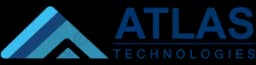 Atlas