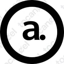 Audiio