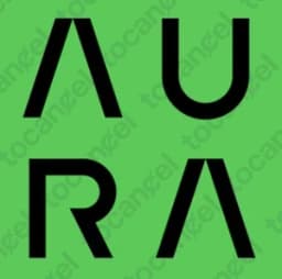 Aura