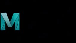 Autodesk Maya