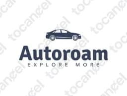 Autoroam