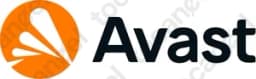 Avast