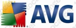 Avg
