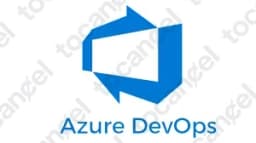 Azure Devops