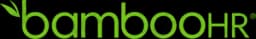 Bamboohr