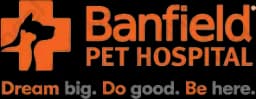 Banfield