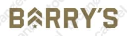 Barry'S