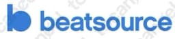 Beatsource