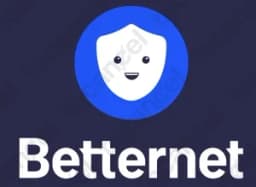 Betternet