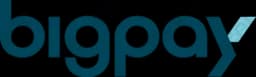 Bigpay