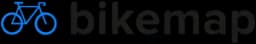 Bikemap