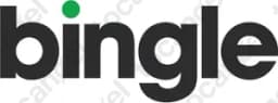 Bingle