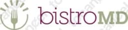 Bistromd