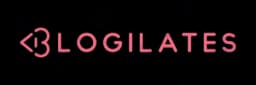 Blogilates