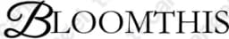 Bloom