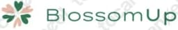 Blossomup