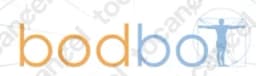 Bodbot