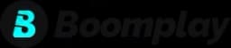 Boomplay