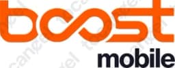 Boost Mobile