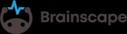Brainscape