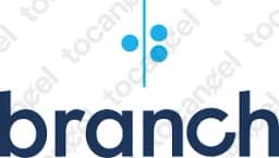 Branch