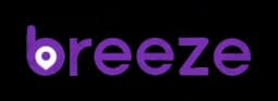 Breeze Wellbeing