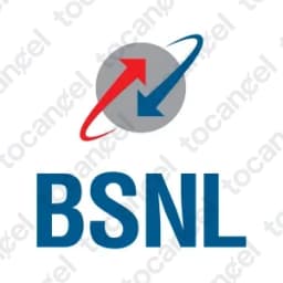 Bsnl