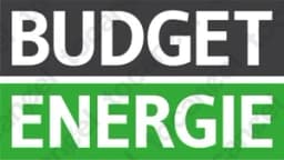 Budget Energie