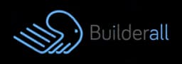Builderall
