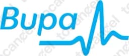 Bupa