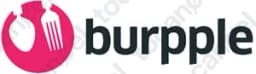 Burpple