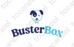 Buster Box