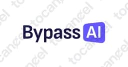 Bypass Ai