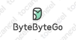 Bytebytego