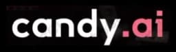 Candy Ai