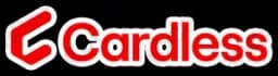 Cardless