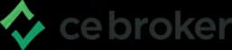 Ce Broker
