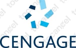 Cengage