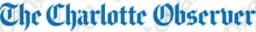 Charlotte Observer