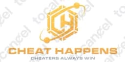 Cheat Happens