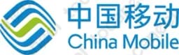 China Mobile