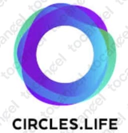 Circles.Life