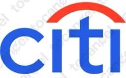 Citi