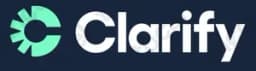 Clarify
