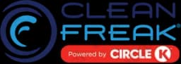 Clean Freak Car Wash