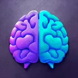 Clever Brain Training