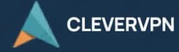 Clevervpn