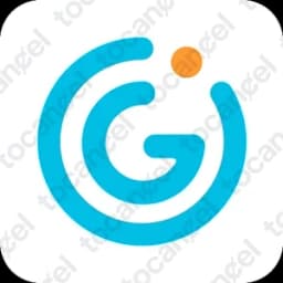 Clevguard
