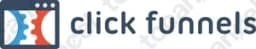 Clickfunnels