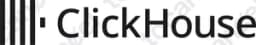 Clickhouse